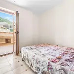 Aventino Nyaraló *