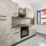 Aventino Arbus