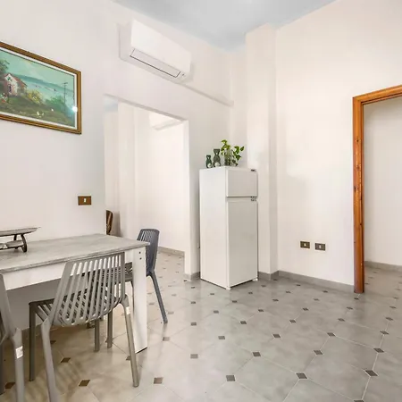 Aventino