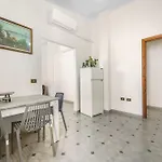 Aventino * Arbus