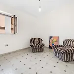 Aventino Сasa de vacaciones Arbus