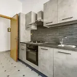 Сasa de vacaciones Aventino *