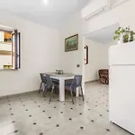 Aventino