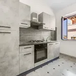 Сasa de vacaciones Aventino