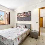Aventino Сasa de vacaciones Arbus