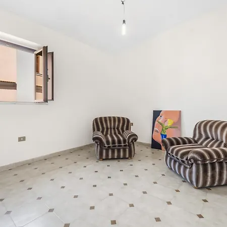 Aventino بيت للعطل أربوس